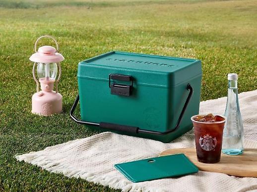 [이색 재테크 톡톡] 레고랑 운동화가 돈이 된다고? 사은품 되팔면 통장이 두둑