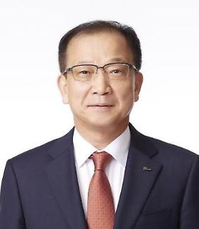 ​[C를 찾아서] 포스코인터내셔널① 주시보 대표, 자원개발→친환경 신사업 진두지휘