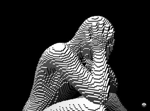 [확장하는 NFT] ② 실제가 아닌 기분을 사는 것?…기부와의 연결도 활발