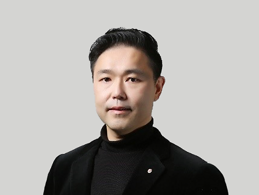 [기업경영의 뉴 패러다임, ESG] 김민석 지속가능연구소장 목적이 분명한 ESG 지표 정립 필요