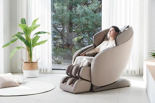 “가정의 달엔 가전이지”…집콕 선물, 이거 어때요?