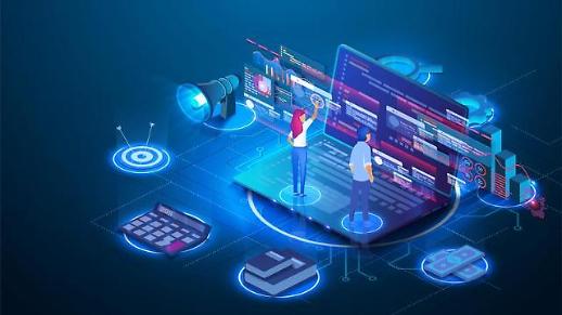 ​[패션 이커머스 지각변동] 사활 건 배송전쟁...물류역량 총력전