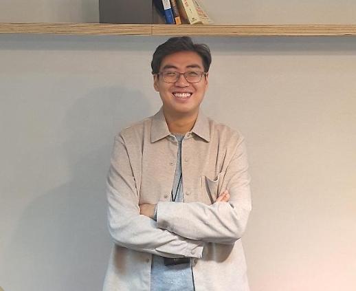 ​[스타트人㉜] “닭 체온 올라가면 의심 시작합니다”