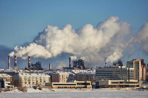 [환경책임보험] 30억 가입한도 가입자 자기부담금 1500만→300만원 