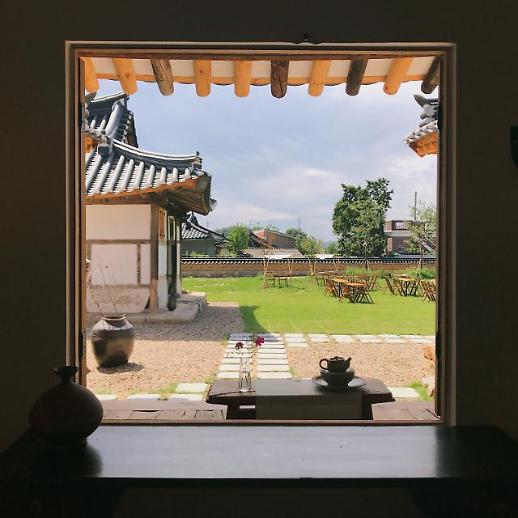 ​[여행은 지금] 새싹기업이 코로나 시대 여행 흐름 이끈다