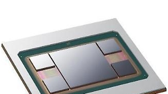 サムスン電子、次世代半導体パッケージ技術「アイキューブ4」開発…ファウンドリ領域の拡大