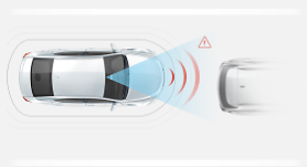 Mando ties up with American firm to establish VR vefification environment for autonomous driving