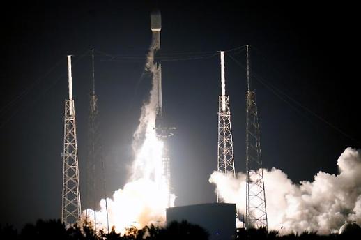 일론 머스크의 스타링크 속도 측정하니 웬만한 인터넷보다 낫네