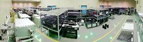 Scientists achieve world’s most powerful laser for research into novel physical phenomena
