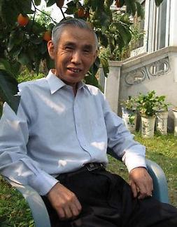 어미소 젖을 빨듯이 다석의 가르침을 받았다