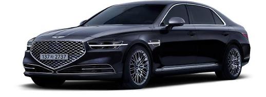 ​감사의 달 ‘5월’, 자동차 업계도 다양한 추가 할인으로 ‘보은’