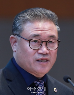 [기고]김명선 충남도의회 의장, 타인에 대한 존중과 사랑은 식탁으로부터 온다