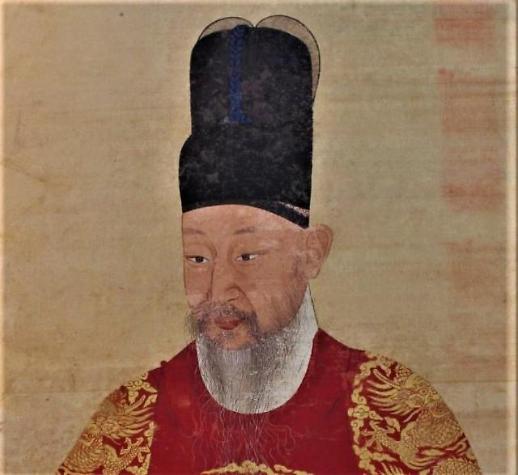 [빈섬 이상국의 뷰] 어버이란 무엇인가, 영조대왕과 세 마디의 절규