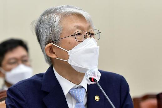 진짜 5G 28㎓ 물꼬 틀 특화망 정책 나온다...저대역 주파수 할당이 관건