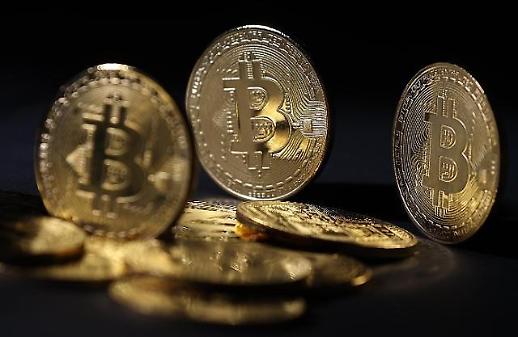 [가상자산 규제 공백]① 소비자 보호는 누가 책임지나 