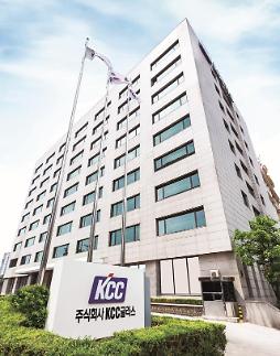 [NNA] KCC글라스, 印尼에 공장 신설