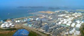 Hyundai Oilbank sets up power production joint venture using hydrogen fuel cells 