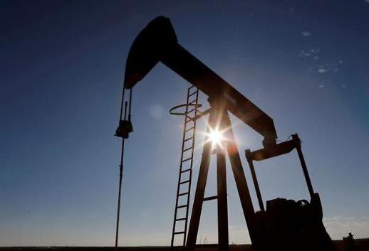 [석유시장 동향] 국내 석유 수요 10개월 만에 최대치···난방용 등유가 수요 견인