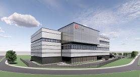 LG Chem invests $134 mln in incubation fund for companies with ESG technologies