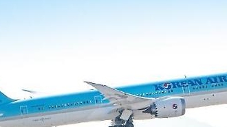大韓航空・アシアナの企業結合承認、まだトルコだけ…禹基洪社長問題ない