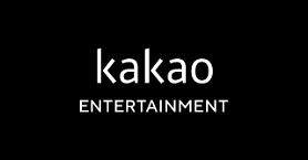 Kakao webtoon secures strong foothold in North America thru acquisition of Radish