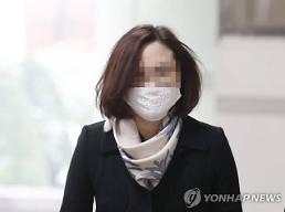 67OA7Zi47J24ICInMe2YuFBDJ+uKlCDrj5nslpHrjIAsIOygleqyveyLrOydgCDshJzsmrgg7J6I7JeI64ukIiB2cyDmqqIgIuyXrOyghO2eiCDsobDsnpHso7zssrTripQg7KCV6rK97IusIg==