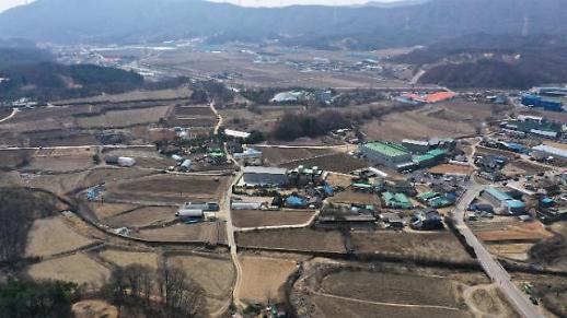 [용인 반도체클러스터 향배] 전문가들 “반도체 상황 시급...각종 심의 ‘원스톱’으로”