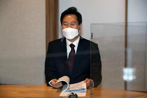 [서울 무상급식 10년] ①포퓰리즘 논란→유치원 확대까지