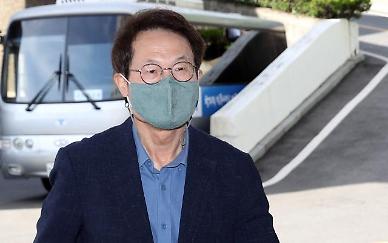 [서울 무상급식 10년] ②급식 사각지대 학생에 바우처 지원