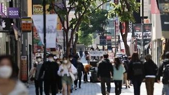 ムーディーズ、韓国の格付け「Aa2」維持・・・成長率3.5%に上向き修正