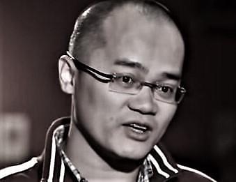 [빈섬 이상국 오늘의시] 32조원이 날아간 시 한편, 분서갱(焚書坑) 필화