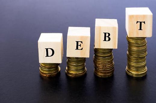 ​[부채 누적 파동의 교훈] ② 코로나發 부채 누적, 과거보다 위험한 이유는