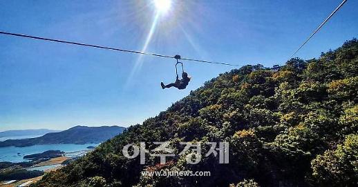 [코로나 시대 여행] 국내 여행시장 훈풍…지방 수요 늘었다 