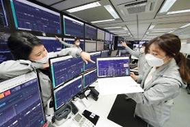 KT commercializes AI media platform management system for OTT services