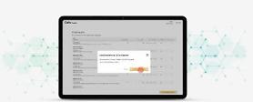 Samsung SDS reveals smart overseas logistics platform for small enterprises