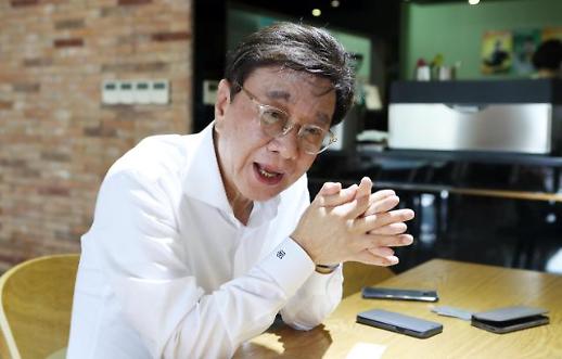 [아주 정확한 팩트체크] 최성해·자유한국당 교감 논란…사실일까