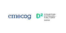 Naver invests in digital treatment developer startup
