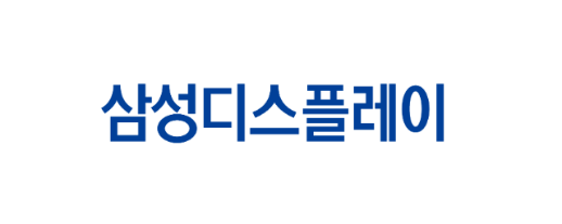 삼성디스플레이, 중노위 조정 결렬…노조 18일 대규모 집회
