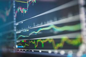 Debate rekindled over introduction of central bank digital currency in S. Korea