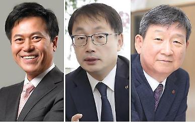[IT 이슈 리마인드] ① 이통3사, 고배당 정책...주가부양 속도 外
