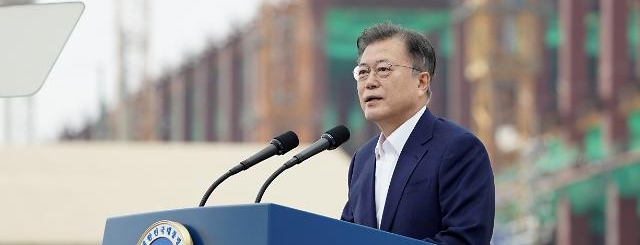 4대 그룹, 미국에 선물 보따리... </BR>40조+a