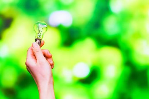 [기후정상회의]② 탄소감축 논의 본격화...한국 기후변화 대응 속도내야