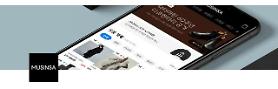 Mobile fashion retail platform Musinsa acquires Styleshare to attract global consumers