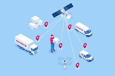S. Korea reveals roadmap for development of smart logistics technologies