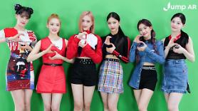 Girl band STAYC selected for SK Telecom project to incorporate metaverse into K-pop