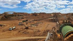 POSCO signs $240 mln deal to acquire 30% stake in Australian nickel mining company
