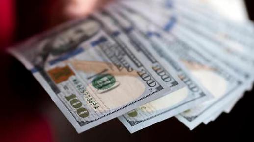 ​[달러 강세 언제까지] IT 자동차 등 수출대장주 주목