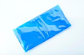 Convenience store chain GS25 kicks off recycling campaign for ice packs