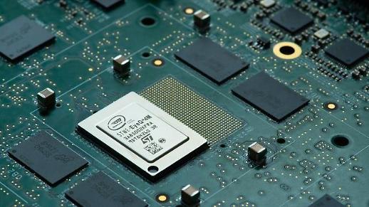 운전자 보조 시스템부터 전자서명까지...산업계, 무형솔루션 확대 ‘잰걸음’