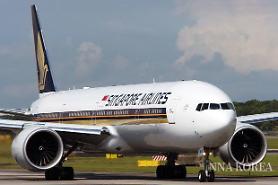 보잉 777-300ER기